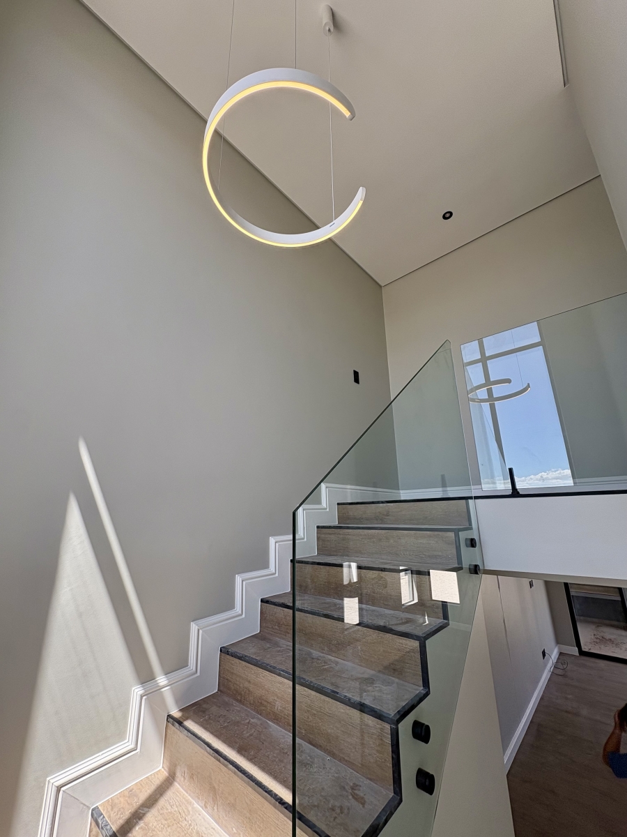 4 Bedroom Property for Sale in Sandown Western Cape